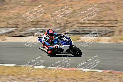 media/Oct-24-2025-2WTD (Fri) [[491f36c2bf]]/A Group/Session 4 (Turn 7)/